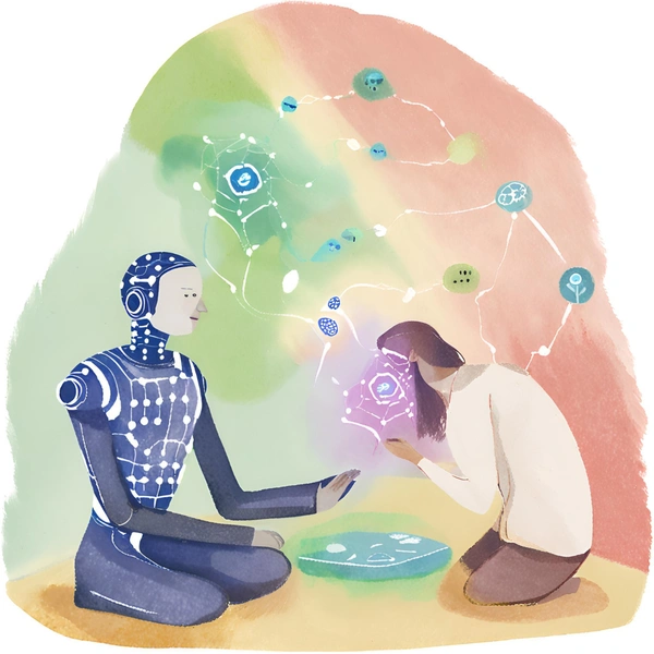 Google Gemini und SEO: Was sich jetzt verändert