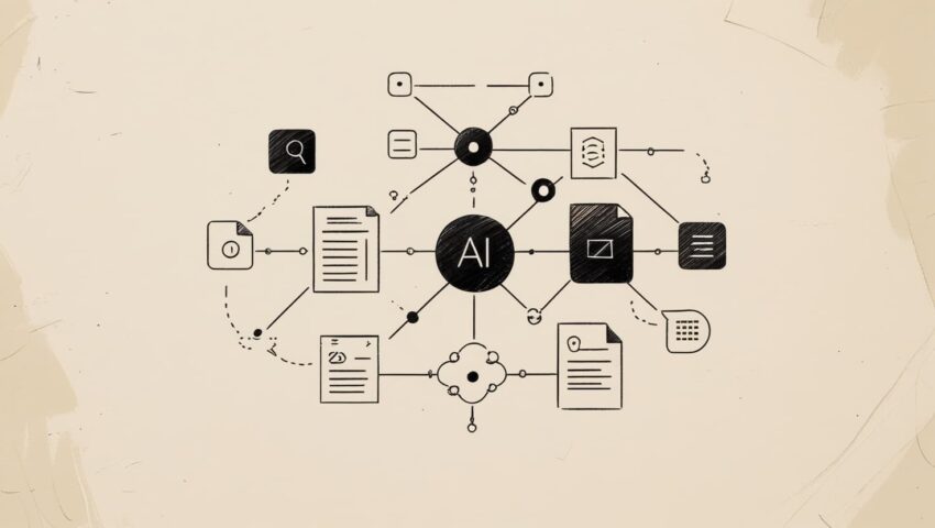 Produktseiten für ChatGPT